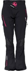 HAVEN Polartis W Pk 2xl