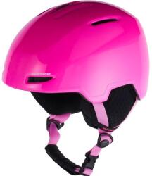 Arcore Ride Jr 55-59