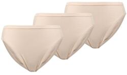 Sloggi Go Daily 3p Xxl