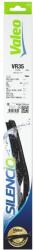 Valeo Silencio Performance 180 mm 574280