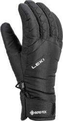 Leki Sveia Gtx W 8