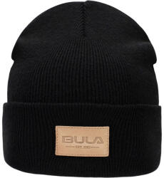 Bula Travel Beanie