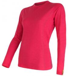 Sensor Merino Active Xl - sportisimo - 33 990 Ft