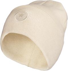 Converse Hi-top Beanie (ma5717-w0l)