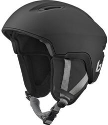 Bollé Atmos Pure (55-59 Cm) 55/59 - sportisimo - 56 490 Ft