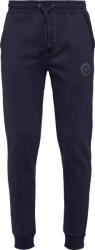 Russell Athletic Jogger (a250482-na-190)