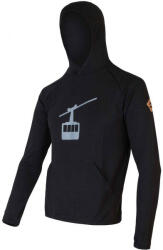 Sensor Merino Upper M - sportisimo - 27 990 Ft