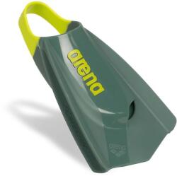 arena Powerfin Pro Ii 38-39