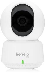 Lionelo Babyline 9.1