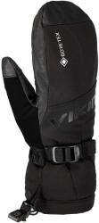 Viking Hudson Gtx® Mitten 10