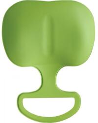 SPORT TEAM Hócsúszka - sportisimo - 890 Ft