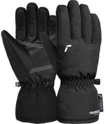 Reusch Wonder R-tex® Xt Junior 5 - sportisimo - 13 790 Ft