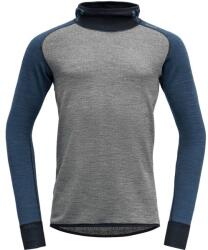 Devold Kvitegga Man Shirt Xl