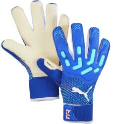 PUMA Future Pro Hybrid 11 - sportisimo - 44 990 Ft