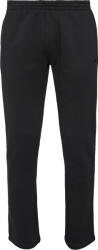 Russell Athletic JOGGER Negru XXXL (A250092-IO-099)