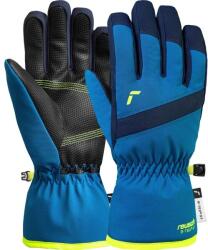 Reusch Wonder R-tex® Xt Junior 6 - sportisimo - 13 990 Ft