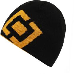 Horsefeathers FUSE - sportisimo - 10 490 Ft