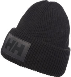 Helly Hansen Hh Box Beanie