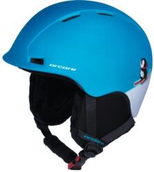 Arcore Blast Jr 50-54