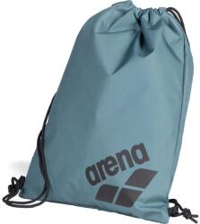 arena One Go Swimbag Uni