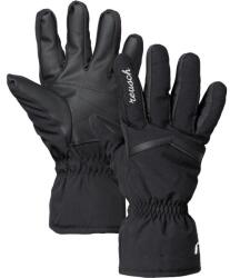 Reusch Marisa Cr 8.5