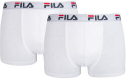 Fila Man Boxers 2 Pack M - sportisimo - 8 090 Ft