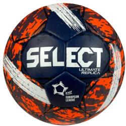 Select Replica Ehf El 2023/24 3