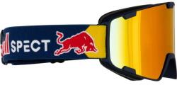 SPECT Eyewear PARK