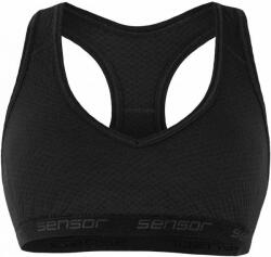 Sensor Merino Df Blk Xl