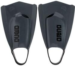 arena Powerfin Pro Ii 38/39