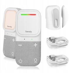 Lionelo BabyLine 2.2