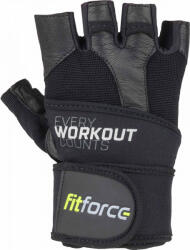 Fitforce LINEAR XL