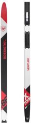 Rossignol Xt Venture Wxls 176