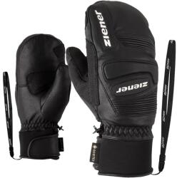 Ziener GUARDI 9.5