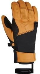 Ziener Ganzenberg As Aw 10