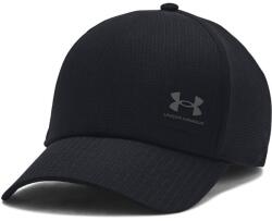Under Armour Iso-chill Armourvent Osfm - sportisimo - 10 490 Ft