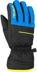Reusch Alan Junior Cr 6 - sportisimo - 7 090 Ft