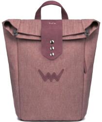 VUCH MELLORA - sportisimo - 20 990 Ft