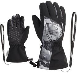 Ziener Laval As® Aw Jr 2.5