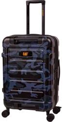 Caterpillar Stealth 2.0 M