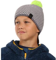 KILPI PAULO 10 - sportisimo - 5 490 Ft