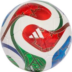 Adidas WORLD CUP TRIONDA PRO SALA futsal-labda 4