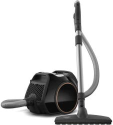Miele Boost CX1 125 Active Obsidian Black Aspirator