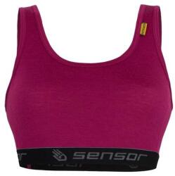 Sensor Merino Wool Active Xl