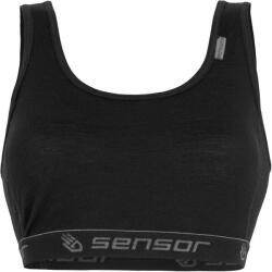 Sensor Merino Active Xl - sportisimo - 12 490 Ft
