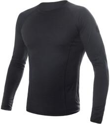 Sensor Merino Air L - sportisimo - 27 990 Ft