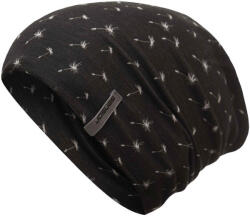 Sensor Merino Impress L - sportisimo - 10 990 Ft