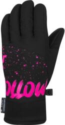 Reusch Beatrix R-tex Xt Junior 5.5