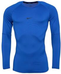 Nike Dri-fit 2xl - sportisimo - 16 990 Ft