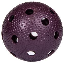 FREEZ Ball Official